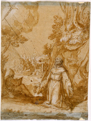 artwork-image